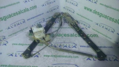 ELEVALUNAS DELANTERO IZQUIERDO BMW X3 (E83) 3.0d