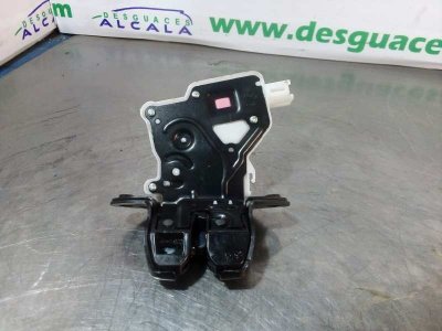 FARO DERECHO VOLKSWAGEN PASSAT BERLINA (3C2) Highline