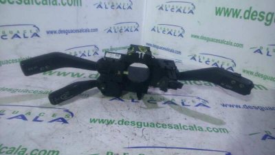 MANDO MULTIFUNCION de Highline 