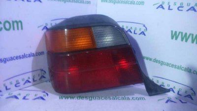 PILOTO TRASERO IZQUIERDO BMW Serie 3 Touring (E36) 325tds