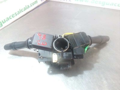 ALTERNADOR OPEL VECTRA B BERLINA Básico (1999->)