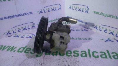 BOMBA DIRECCION CHRYSLER VOYAGER (RG) 2.5 CRD LX