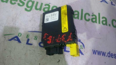 CENTRALITA DIRECCION ASISTIDA VOLKSWAGEN GOLF V BERLINA (1K1) GT Sport