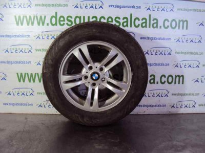 LLANTA BMW X3 (E83) 2.0d