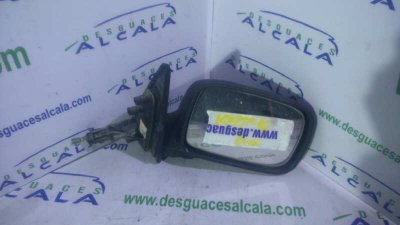 RETROVISOR DERECHO SKODA FELICIA BERLINA ( 791) GLX