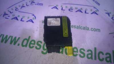 CENTRALITA DIRECCION ASISTIDA SEAT TOLEDO (5P2) Hot