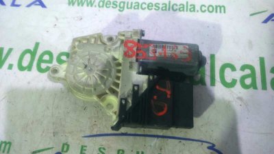 MOTOR ELEVALUNAS TRASERO DERECHO SEAT TOLEDO (5P2) Hot