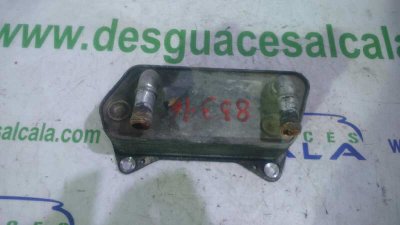 RADIADOR ACEITE SEAT TOLEDO (5P2) Hot