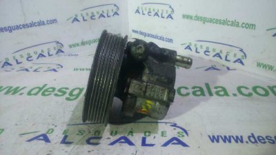 BOMBA DIRECCION NISSAN PRIMASTAR (X..) Avantour L1H1 2,7 t / 7-Sitzer