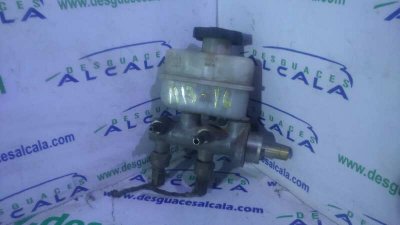 BOMBA FRENOS SSANGYONG REXTON RX 270 Plus / 270 XDi Plus