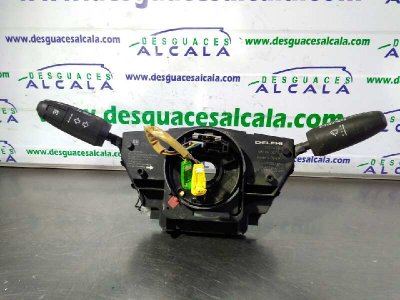 MANDO MULTIFUNCION OPEL CORSA D Selective