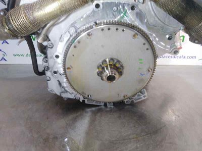 BOMBA FRENOS MITSUBISHI MONTERO (V20/V40) 2500 TD GL (3-ptas.)