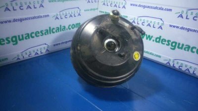 SERVOFRENO MITSUBISHI MONTERO (V20/V40) 2500 TD GL (3-ptas.)