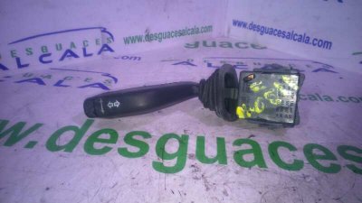 MANDO LUCES OPEL CORSA C Blue Line