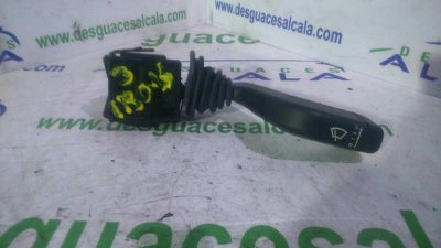 MANDO ELEVALUNAS DELANTERO DERECHO de Blue Line 