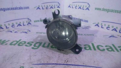 FARO ANTINIEBLA DERECHO OPEL CORSA D Selective