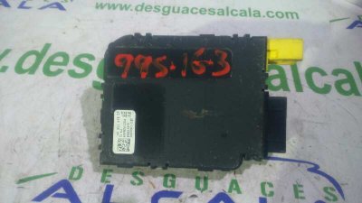 CENTRALITA DIRECCION ASISTIDA SEAT LEON (1P1) FR