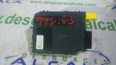 CENTRALITA DIRECCION ASISTIDA SEAT LEON (1P1) FR