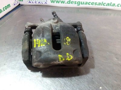 ALTERNADOR SEAT LEON (1M1) Signo