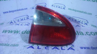 PILOTO TRASERO DERECHO SEAT LEON (1M1) Signo