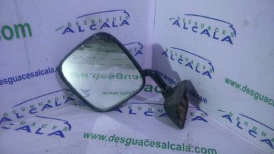 RETROVISOR IZQUIERDO SEAT TRANS *