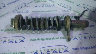 AMORTIGUADOR DELANTERO IZQUIERDO SEAT TRANS *