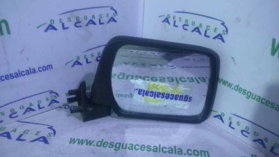 RETROVISOR DERECHO TATA TELCOLINE *