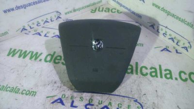 AIRBAG DELANTERO IZQUIERDO DODGE CALIBER SE