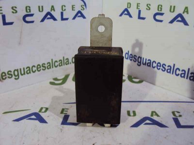 MODULO ELECTRONICO de 3.2 DI-D GLS (3-ptas.) 