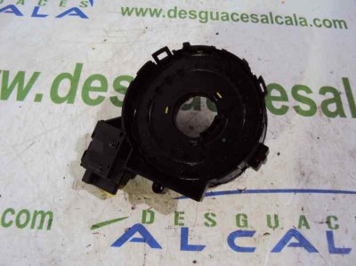 ANILLO AIRBAG SEAT TOLEDO (5P2) Hot