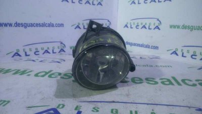 FARO ANTINIEBLA IZQUIERDO SEAT LEON (1P1) Reference