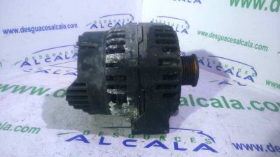 ALTERNADOR MERCEDES CLASE S (W220) BERLINA 500 (220.075)