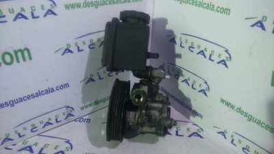 BOMBA DIRECCION MERCEDES CLASE S (W220) BERLINA 500 (220.075)