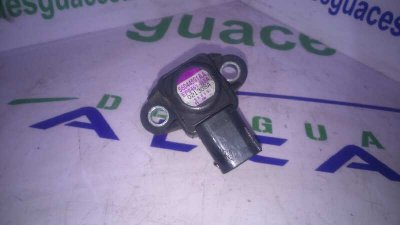 SENSOR PRESION CHRYSLER JEEP CHEROKEE Limited