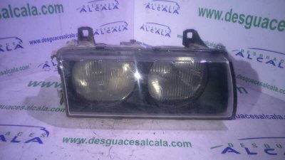 FARO DERECHO BMW SERIE 3 BERLINA (E36) 316i