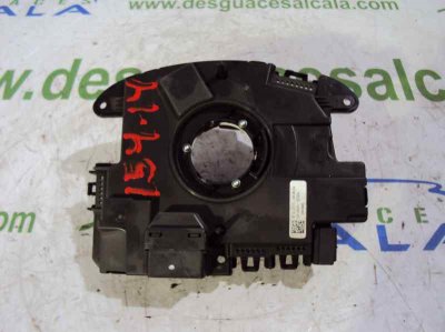 ANILLO AIRBAG SEAT LEON (1P1) FR