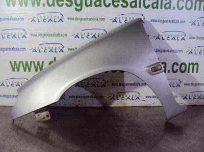 ALETA DELANTERA IZQUIERDA CITROEN SAXO 1.5 D Plaisir