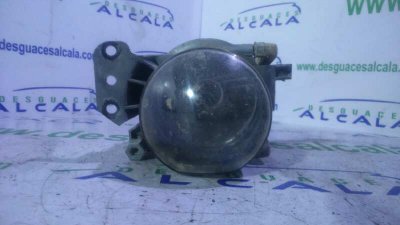 FARO ANTINIEBLA DERECHO BMW X3 (E83) 3.0d