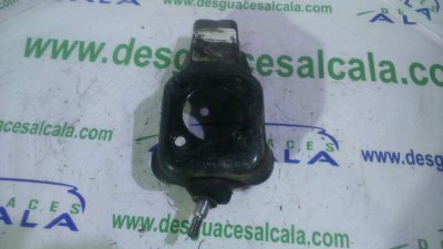 MANGUETA DELANTERA IZQUIERDA SEAT TRANS *