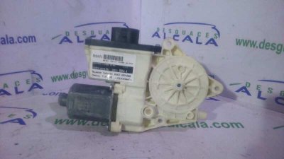 MOTOR ELEVALUNAS DELANTERO DERECHO BMW X3 (E83) 2.0d