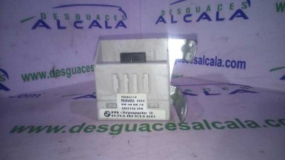 MODULO ELECTRONICO