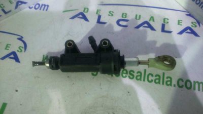 BOMBA EMBRAGUE BMW X3 (E83) 2.0d