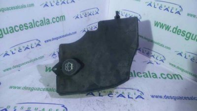 DEPOSITO LIMPIA BMW X3 (E83) 2.0d