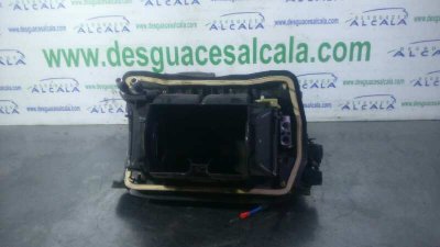 MODULO CALEFACCION BMW X3 (E83) 2.0d