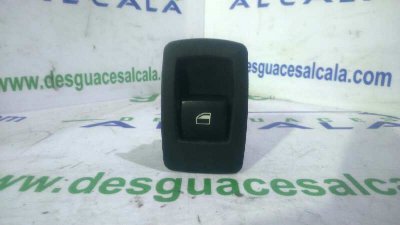 MANDO ELEVALUNAS TRASERO DERECHO BMW X3 (E83) 2.0d