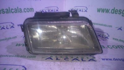 FARO DERECHO AUDI A4 BERLINA (B5) 1.6