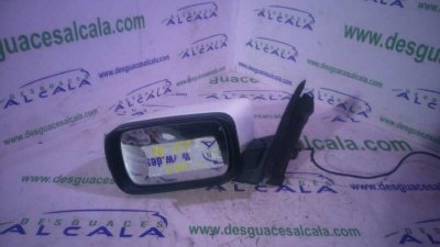 RETROVISOR IZQUIERDO BMW SERIE 3 BERLINA (E46) 316i