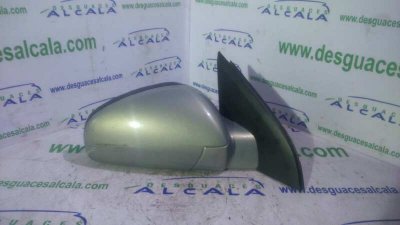 RETROVISOR DERECHO OPEL VECTRA C BERLINA Elegance