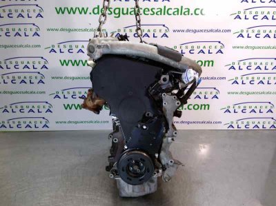 MOTOR COMPLETO