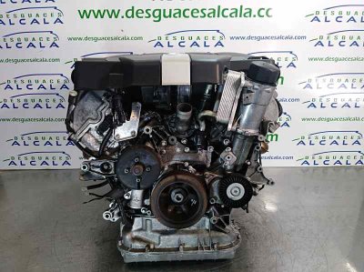 MOTOR COMPLETO de 500 (220.075) 